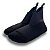 Raquete Beach Tennis Adidas Rx H14 & Bota Neoprene Wiggy - Imagem 7