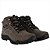 Bota Feminina Trilha Trekking Casual Challenger W Bradok - Imagem 2