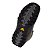 Bota Feminina Trilha Trekking Casual Challenger W Bradok - Imagem 5