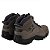 Bota Feminina Trilha Trekking Casual Challenger W Bradok - Imagem 3