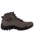 Bota Feminina Trilha Trekking Casual Challenger W Bradok - Imagem 1