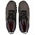 Bota Feminina Trilha Trekking Casual Challenger W Bradok - Imagem 4