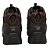 Bota para Trilha Trekking Bradok Scorpion Marrom - Imagem 2