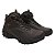 Bota para Trilha Trekking Bradok Krakatoa - Imagem 2
