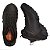 Bota para Trilha Trekking Bradok Krakatoa - Imagem 4