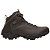 Bota para Trilha Trekking Bradok Krakatoa - Imagem 1