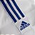 Kimono Infantil Judô Jiu-jitsu adidas Evolution J200 Branco - Imagem 7