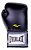 Luva Treino Boxe Muay Thai Everlast Pro Style - Imagem 1