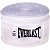 Bandagem Everlast par Adulto 3 Metros - Imagem 1