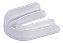 Protetor Bucal Everlast Single Mouth Guard - Imagem 2