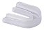 Protetor Bucal Everlast Single Mouth Guard - Imagem 5