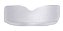 Protetor Bucal Everlast Single Mouth Guard - Imagem 4