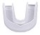 Protetor Bucal Everlast Single Mouth Guard - Imagem 3