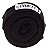 Bandagem Everlast 3 Metros Preto - Imagem 5