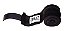 Bandagem Everlast 3 Metros Preto - Imagem 4