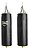 Saco de Pancada Everlast 100 Libras 45kg 115 X 49 Cm - Imagem 5