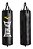 Saco de Pancada Everlast 100 X 49cm Vazio 36kg - Imagem 4