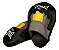 Manopla Punch Mitts Everlast - Imagem 2