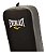 Aparador De Chute Pequeno Individual Muay Thai Everlast - Imagem 3