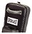 Aparador De Chute Pequeno Individual Muay Thai Everlast - Imagem 4