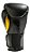 Luvas de Treino Muay Thai Boxe Pro Style Elite V2 Everlast - Imagem 3