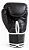 Luvas de Treino Boxe Muay Thai Everlast Core Training - Imagem 3