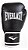 Luvas de Treino Boxe Muay Thai Everlast Core Training - Imagem 1