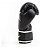 Luvas de Treino Boxe Muay Thai Everlast Core Training - Imagem 2