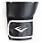 Luvas de Treino Boxe Muay Thai Everlast Core Training - Imagem 5