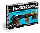 Ferrorama Estrela Xp 500S - Imagem 1