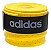 Overgrip Adidas Tacky Feeling Padel Beach Tennis - Imagem 1
