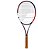 Kit 2 Raquetes De Tênis Babolat Pure Strike Vs 310g L3 - Imagem 4