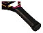Kit 02 Raquetes Beach Tennis Aloha Full Carbon - Imagem 4