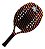 Kit 02 Raquetes Beach Tennis Aloha Full Carbon - Imagem 3
