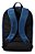 Mochila Raqueteira Esportiva Wilson Ultra V4 Tour - Imagem 7