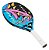 Raquete de Beach Tennis Shark Tsunami 2 - Imagem 2