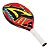 Raquete de Beach Tennis Shark Tornado 2 - Imagem 3