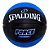 Bola de Basquete Spalding Force 7 - Imagem 1