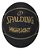 Bola de Basquete Spalding Highlight 7 - Imagem 1