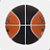 Bola de Basquete Spalding TF-1000 Precision Fiba - Imagem 3