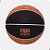 Bola de Basquete Spalding TF-1000 Precision Fiba - Imagem 2