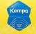 Bola Handebol Kempa Spectrum Synergy Plus Cbhb - Imagem 4