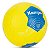 Bola Handebol Kempa Spectrum Synergy Plus Cbhb - Imagem 2