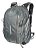 Mochila Curtlo Outsider 30L - Imagem 1