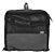 Organizador Bagagem Mesh Organizer Curtlo P - Imagem 1