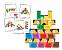 Babebi Joguinhos De Bolsa: Empilhe Os Tucanos - Imagem 2