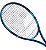 Raquete Babolat Pure Drive 300g L3 + Corda RPM Rough 125/17 - Imagem 7