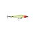 Isca Artificial Rapala X-rap Deep 10cm 13g  Clown - Imagem 1