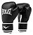 Kit Everlast Luvas Boxe Muay Thai Core Training e Acessórios - Imagem 7