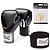 Kit Everlast Luva Pro Style com Protetor Bucal e Bandagem - Imagem 1